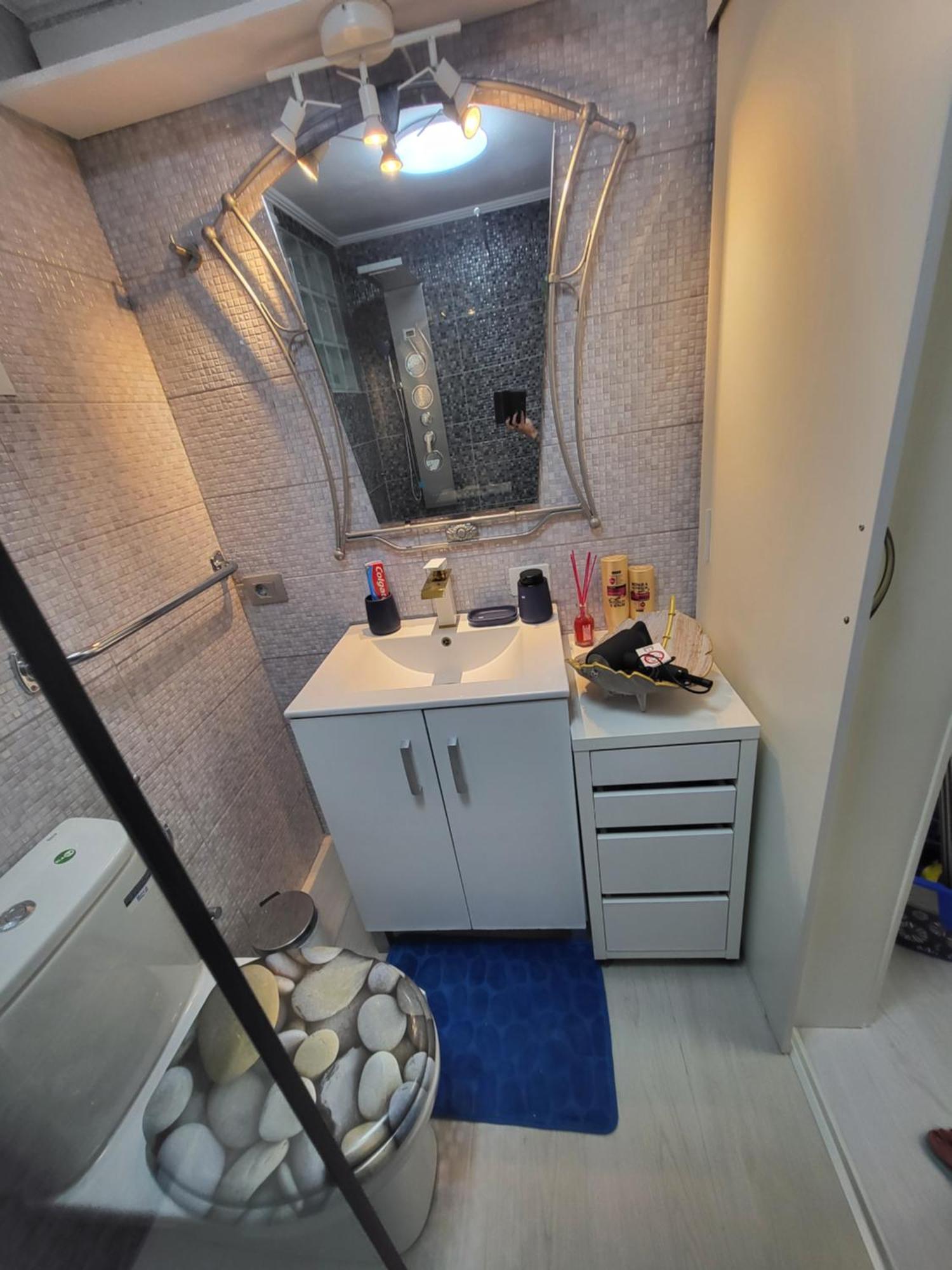Апартаменты Casa Iry Коста-дель-Силенцио Экстерьер фото