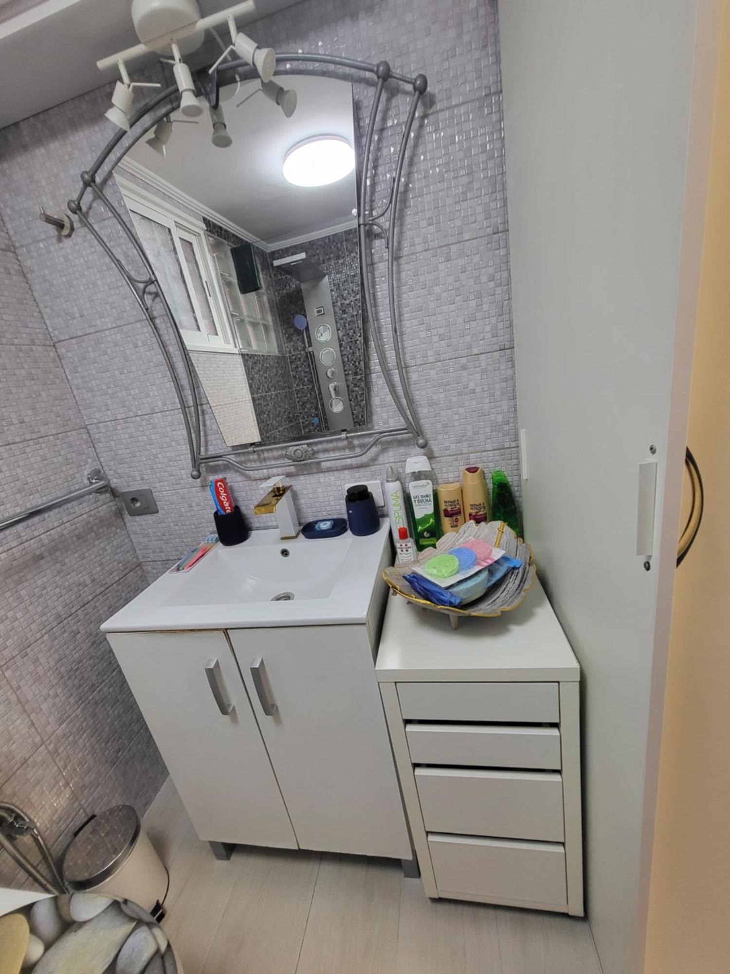 Апартаменты Casa Iry Коста-дель-Силенцио Экстерьер фото